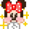 disney pixel mov 26