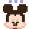disney pixel mov 27