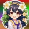 Florecitas Cute💞1🇵🇪Movi 25