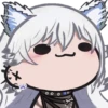 105 👩🏼‍🌾 EmOtEs MiX 🧑‍🍳 17