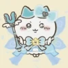 🧿chiikawa 3🐰🐻‍❄️🐻🐱 26