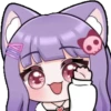 106 👵🏻 EmOtEs MiX 👩🏻‍💼 18