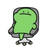 Kkonyo the dinosaur 2 (Mov) 26
