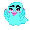 Fantasma 16