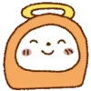 Kotkotro Emoji 3b 💖 MOV 17