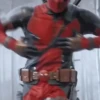 Deadpool - Bye Bye Bye 8