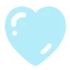 Color hearts💖 MOV 20