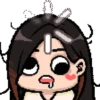 106 👵🏻 EmOtEs MiX 👩🏻‍💼 19