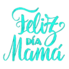 2 •♡• DíA De LaS MaDrEs •♡• 19