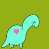 🦕🦖Dinosaurios 🦕🦖mov 25