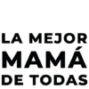 2 •♡• DíA De LaS MaDrEs •♡• 20