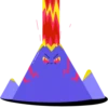 Animated Contest #1 9