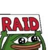 104 👩‍🦳 EmOtEs MiX 🧔🏻 20