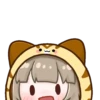 89 👩🏻‍💼 EmOtEs MiX 👩🏻‍🦰 19