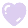 Color hearts💖 MOV 21