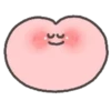 heart 2 mov 18