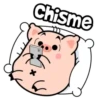 Chisme