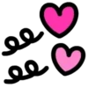🤣🍒 KaWaIi EmOjI 😍🌟 27