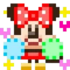 disney pixel mov 28