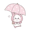 Kuma pirata Mov 2 🌻💝 21