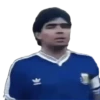 😆Memes Mix Mov 2 25