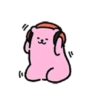 🧿Osito Bear pink🐻🩷 25