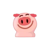 Perfect World pigs 26