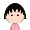 CHIBI mov 16
