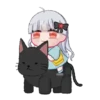 91 👩‍🦳 EmOtEs MiX 👉 21