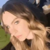 💗♡Belinda♡💗⛧1🇪🇸Movi 27