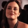 Blair Waldorf (Gossip Girl) 27