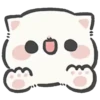 meowi 2 mov 17