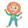 Animated Contest #1 10