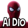 EL HOMBRE K ARAÑA MOV 24