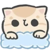 meowi mov 18