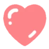 Color hearts💖 MOV 23