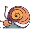 Caracoles 2 28