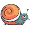 Caracoles 2 29