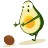 Avocado 2