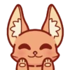 88 👩🏼‍🌾 EmOtEs MiX 🧑🏻‍🦰 17