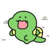 Kkonyo the dinosaur 3 (Mov) 28