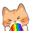 Котята 2 19