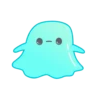 Fantasma 17