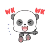 PANDAS mov. 28