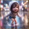 Animadito Lluvia175👩🏻‍🎨1712 26