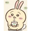 🧿chiikawa 2🐱🐻🐻‍❄️🐰 30