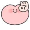 heart 2 mov 19