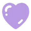 Color hearts💖 MOV 24