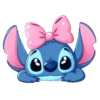 Stich👣3🇨🇴Movi 29