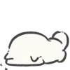 meowi 2 mov 18